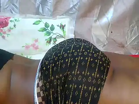 Snapshot of faista_jude chatting on March 2025 04:18:01 AM faista jude online show from March 2025 04:18:01 AM