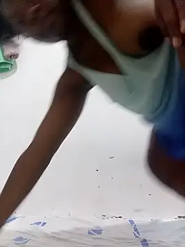 Snapshot of faista_jude chatting on October 2025 08:48:01 AM faista jude online show from October 2025 08:48:01 AM