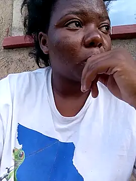 Snapshot of faista_jude chatting on September 2025 02:55:01 PM faista jude online show from September 2025 02:55:01 PM