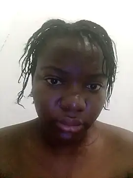 Snapshot of faista_jude chatting on September 2025 05:36:01 AM faista jude online show from September 2025 05:36:01 AM