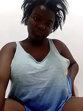 Snapshot of faista_jude chatting on September 2025 04:08:01 PM faista jude online show from September 2025 04:08:01 PM