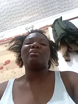 Snapshot of faista_jude chatting on September 2025 10:22:02 AM faista jude online show from September 2025 10:22:02 AM