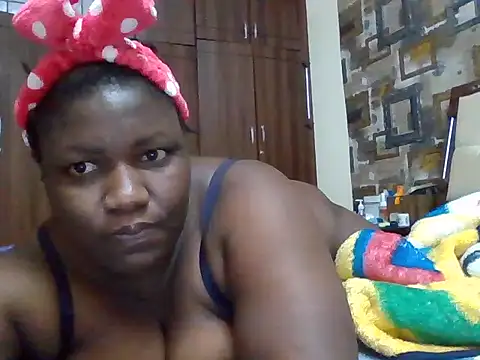 faista jude online show from June 2026 12:42:01 AM