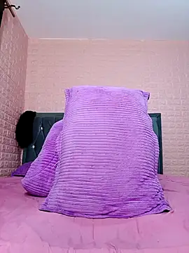 sexybree  online show from May 2026 01:57:02 AM