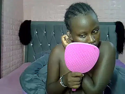 sexybree  online show from June 2026 08:41:01 PM