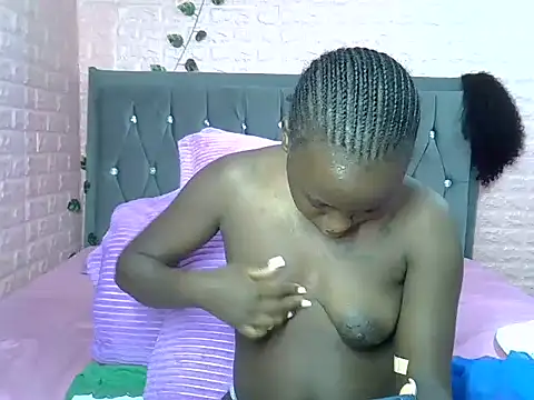 sexybree  online show from November 2025 07:19:02 AM