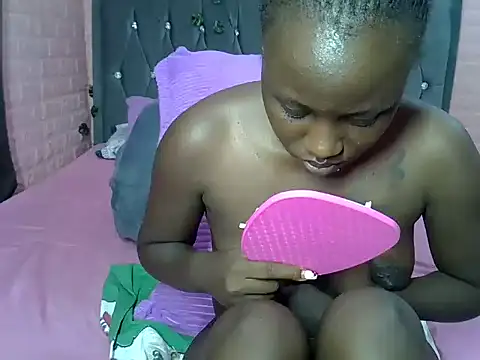 sexybree  online show from December 2025 07:37:02 PM