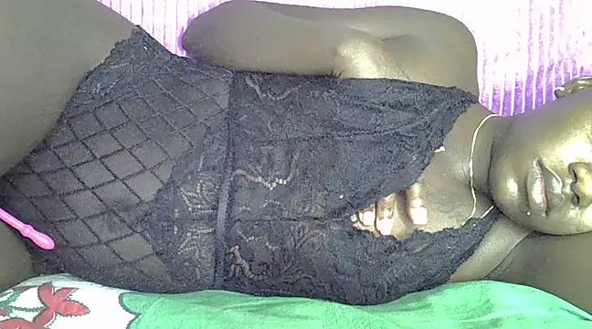 sexybree  online show from February 2025 09:43:01 PM