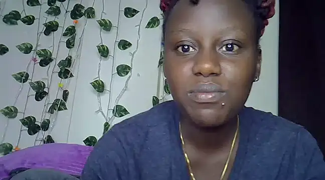 sexybree  online show from February 2025 11:01:02 AM