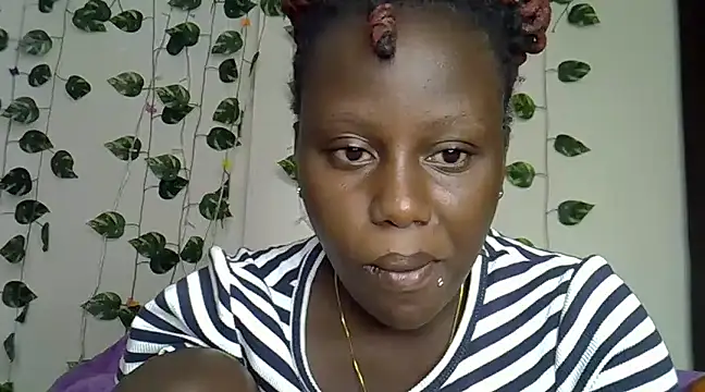 sexybree  online show from February 2025 03:32:02 PM