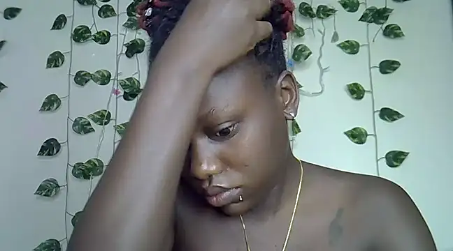 sexybree  online show from February 2025 05:12:02 AM