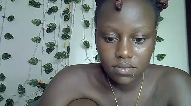 sexybree  online show from February 2025 03:08:01 PM