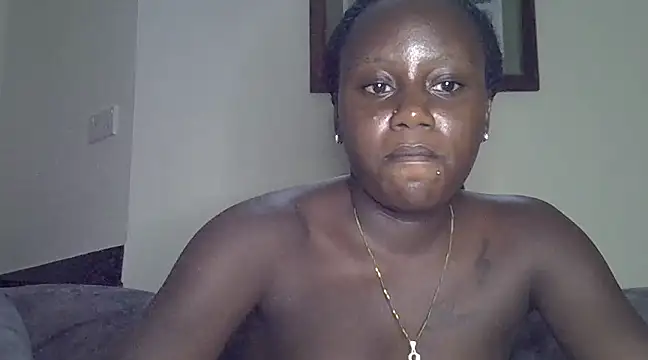 sexybree  online show from March 2025 08:26:02 PM