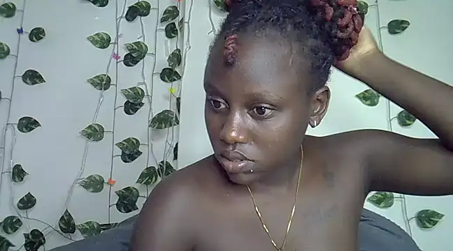 sexybree  online show from February 2025 09:42:02 PM