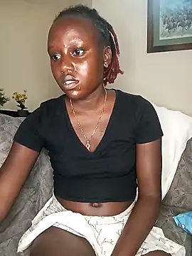 sexybree  online show from March 2025 07:48:01 PM