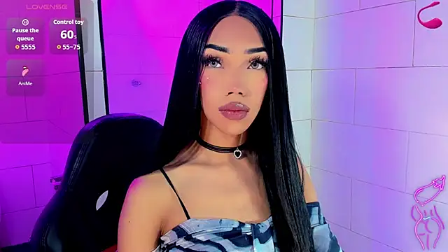 Snapshot of Nikita_Gers chatting on November 2025 03:50:02 AM Nikita Gers online show from November 2025 03:50:02 AM