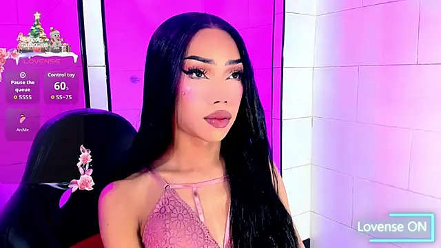 Snapshot of Nikita_Gers chatting on December 2025 03:53:01 AM Nikita Gers online show from December 2025 03:53:01 AM