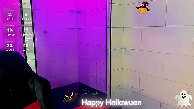 Snapshot of Nikita_Gers chatting on November 2025 03:46:02 AM Nikita Gers online show from November 2025 03:46:02 AM