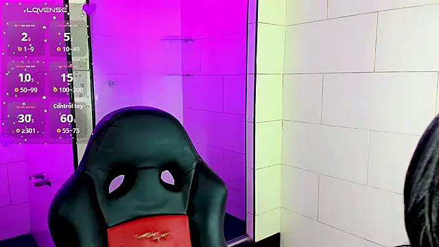 Snapshot of Nikita_Gers chatting on November 2025 04:06:01 AM Nikita Gers online show from November 2025 04:06:01 AM