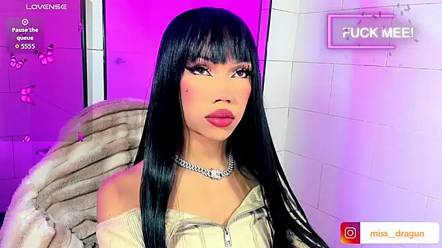 Snapshot of Nikita_Gers chatting on February 2026 03:39:01 AM Nikita Gers online show from February 2026 03:39:01 AM