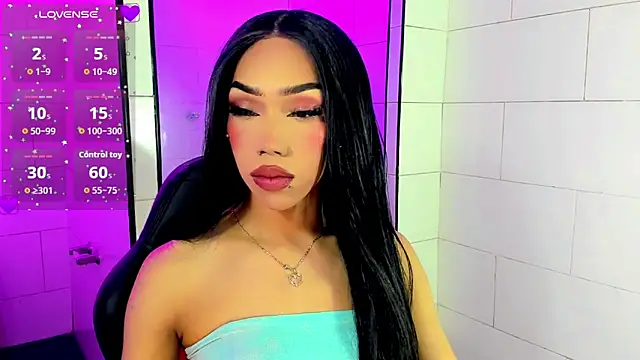 Snapshot of Nikita_Gers chatting on November 2025 03:21:02 AM Nikita Gers online show from November 2025 03:21:02 AM