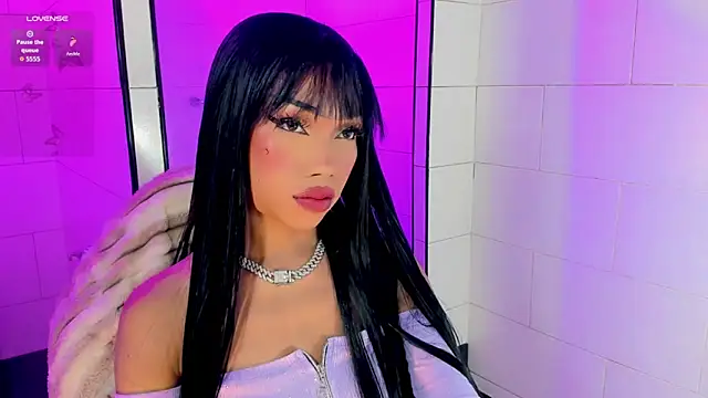 Snapshot of Nikita_Gers chatting on February 2026 03:46:01 AM Nikita Gers online show from February 2026 03:46:01 AM