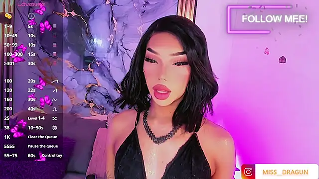 Nikita Gers online show from May 2026 09:50:02 PM