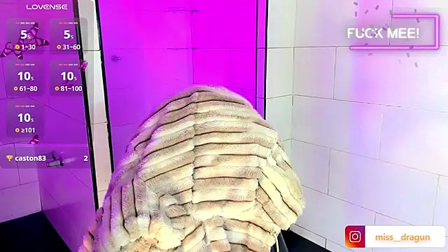 Snapshot of Nikita_Gers chatting on February 2026 03:40:02 AM Nikita Gers online show from February 2026 03:40:02 AM