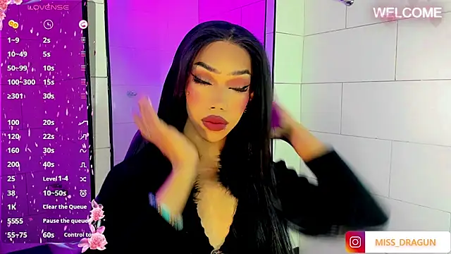 Snapshot of Nikita_Gers chatting on October 2025 03:51:02 AM Nikita Gers online show from October 2025 03:51:02 AM