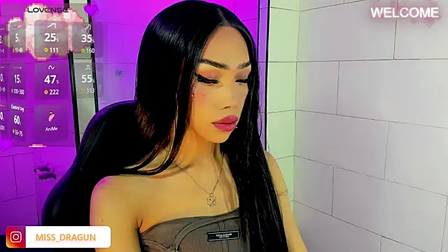 Snapshot of Nikita_Gers chatting on November 2025 02:47:02 AM Nikita Gers online show from November 2025 02:47:02 AM