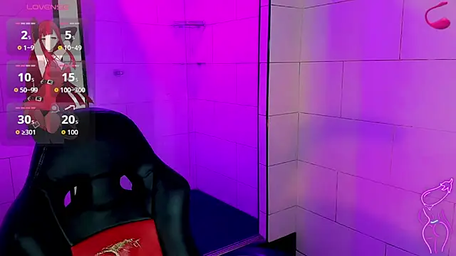 Snapshot of Nikita_Gers chatting on November 2025 04:13:01 AM Nikita Gers online show from November 2025 04:13:01 AM