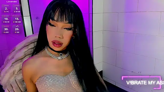 Snapshot of Nikita_Gers chatting on February 2026 05:38:01 AM Nikita Gers online show from February 2026 05:38:01 AM