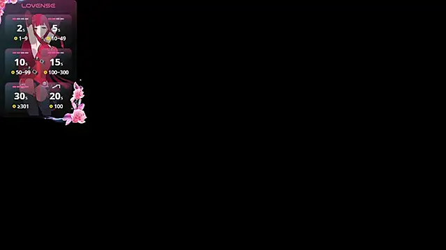 Snapshot of Nikita_Gers chatting on December 2025 04:12:02 AM Nikita Gers online show from December 2025 04:12:02 AM