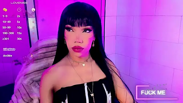 Snapshot of Nikita_Gers chatting on February 2026 03:39:01 AM Nikita Gers online show from February 2026 03:39:01 AM