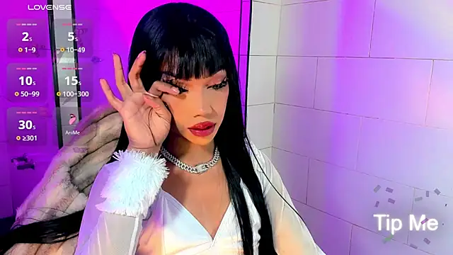 Snapshot of Nikita_Gers chatting on February 2026 03:59:01 AM Nikita Gers online show from February 2026 03:59:01 AM