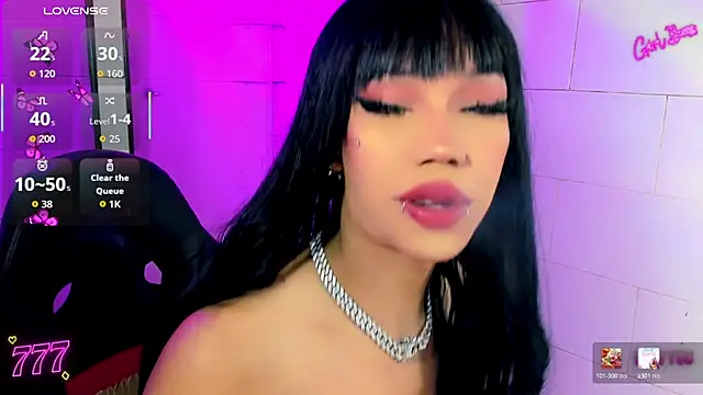 Snapshot of Nikita_Gers chatting on March 2026 04:08:01 AM Nikita Gers online show from March 2026 04:08:01 AM