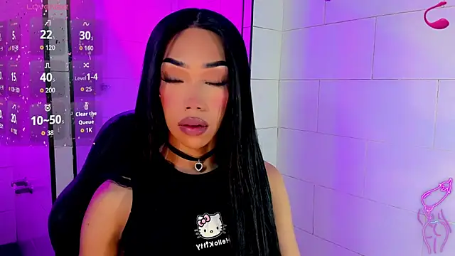 Snapshot of Nikita_Gers chatting on November 2025 04:01:01 AM Nikita Gers online show from November 2025 04:01:01 AM