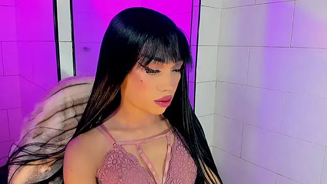 Snapshot of Nikita_Gers chatting on February 2026 04:08:01 AM Nikita Gers online show from February 2026 04:08:01 AM