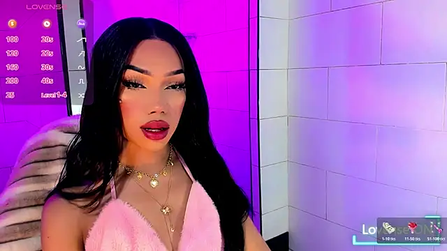 Snapshot of Nikita_Gers chatting on January 2026 04:16:02 AM Nikita Gers online show from January 2026 04:16:02 AM