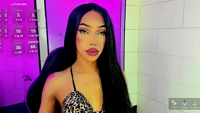 Snapshot of Nikita_Gers chatting on October 2025 07:27:01 AM Nikita Gers online show from October 2025 07:27:01 AM