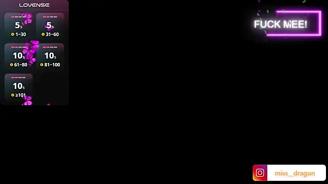 Snapshot of Nikita_Gers chatting on March 2026 03:39:02 AM Nikita Gers online show from March 2026 03:39:02 AM