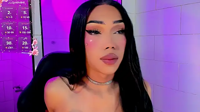 Snapshot of Nikita_Gers chatting on December 2025 03:43:02 AM Nikita Gers online show from December 2025 03:43:02 AM