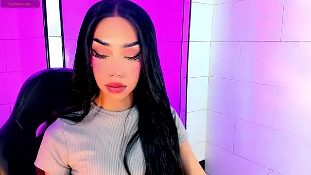 Snapshot of Nikita_Gers chatting on December 2025 04:25:02 AM Nikita Gers online show from December 2025 04:25:02 AM