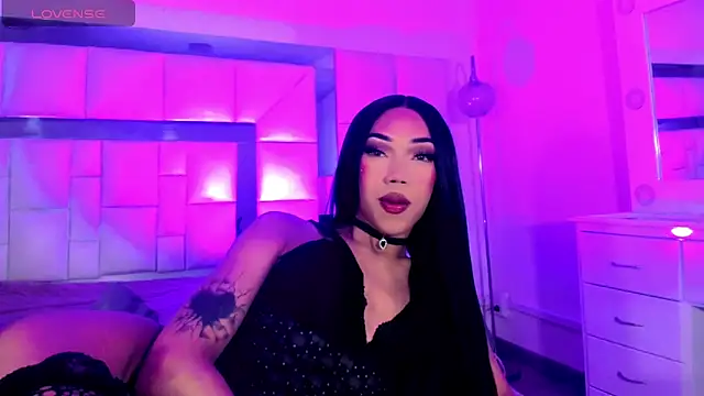 Snapshot of Nikita_Gers chatting on December 2025 04:02:02 AM Nikita Gers online show from December 2025 04:02:02 AM