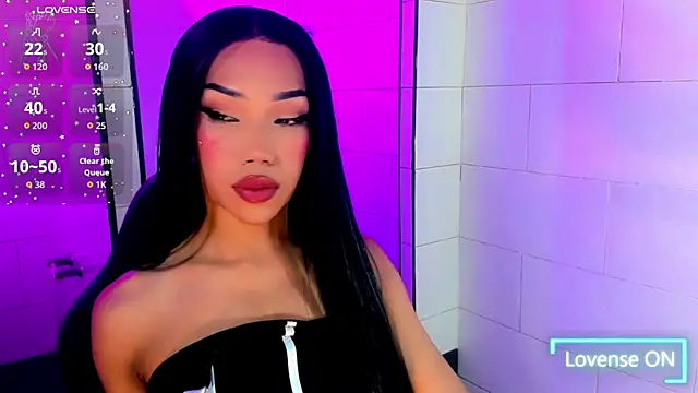 Snapshot of Nikita_Gers chatting on January 2026 03:46:01 AM Nikita Gers online show from January 2026 03:46:01 AM