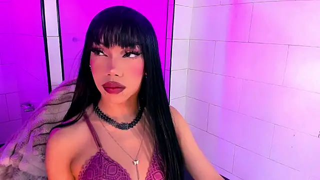 Nikita Gers online show from March 2026 01:15:01 AM