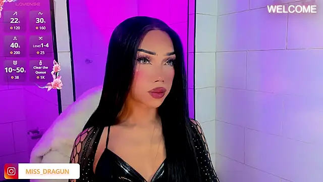 Snapshot of Nikita_Gers chatting on December 2025 01:22:01 AM Nikita Gers online show from December 2025 01:22:01 AM