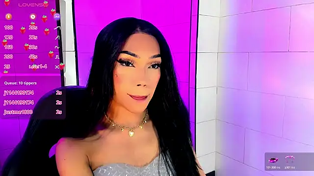 Snapshot of Nikita_Gers chatting on January 2026 03:54:01 AM Nikita Gers online show from January 2026 03:54:01 AM