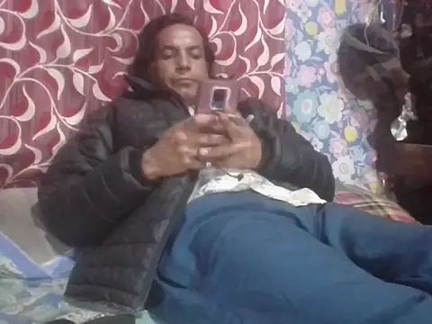 Snapshot of Bangingchick chatting on March 2026 01:12:02 PM Bangingchick online show from March 2026 01:12:02 PM