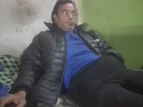 Bangingchick online show from February 2026 12:42:01 AM